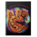 Search for chinese dragon notebooks Mythology
