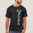 Search for king crown tshirts Power
