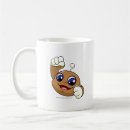 Search for kiko mugs Neopets