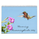 Search for hover Flowers