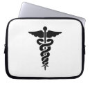 Search for nurse laptop cases Nursing