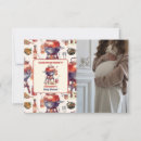Search for bbq thank you cards Picnic