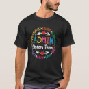 Search for office staff tshirts Employees