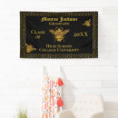 Search for bees banners Beehive