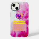 Search for big bang iphone cases Universe