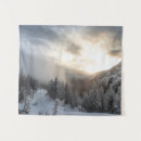 Search for sun shine art Nature