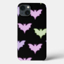 Search for be the rock iphone cases For her