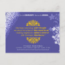 Search for muhammad postcards Islam