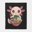 Search for noodle blankets Ramen
