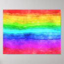 Search for watercolours posters Abstract