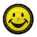 Search for yellow dartboards Cool