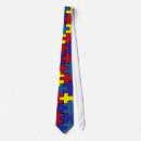 Search for hugging ties Cute