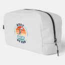 Search for lover cosmetic bags For him