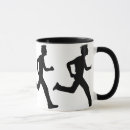 Search for moms zombie drinkware Funny
