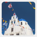 Search for santorini greece stickers Cyclades