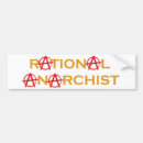 Search for anarchist bumper stickers Politics