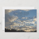 Search for bible verses on sunsets cards invites Spiritual