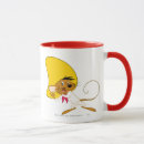 Search for looney tune mugs Looney toons mouse