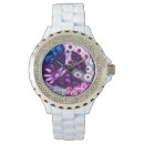 Search for peace sign watches Abstract