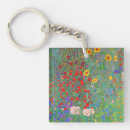 Search for sunflower key rings Floral