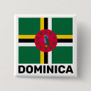 Search for commonwealth badges Commonwealth of dominica