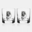 Search for shatter Glass