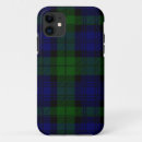 Search for scotch iphone cases Tartan