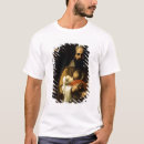 Search for jusepe tshirts Male