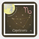 Search for jan dec stickers Capricorn