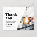 Search for loyalty invitations Small business