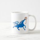 Search for native american dreamcatcher mugs Blue