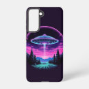 Search for travel samsung cases Space