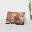 Search for in jail cards Funny