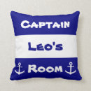 Search for captain baby kids Boys room