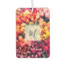 Search for your mother car accessories Floral