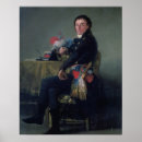 Search for 1765 Portrait