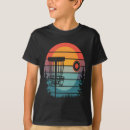 Search for disc golf kids tshirts Competition
