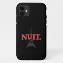 Search for words iphone cases Humour