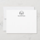 Search for logo business note cards Corporate