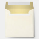 Search for fiftieth envelopes 50th birthday
