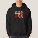 Search for christmas pig hoodies Chicken