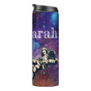 Search for astronaut travel mugs Stars