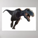 Search for full length posters Large