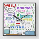 Search for dental art Dentist