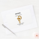 Search for pharmacy symbol stickers Doctor