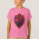 Search for flash kids tshirts Dc comics