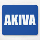 Search for comedy standard mouse mats Store