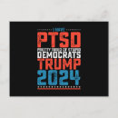 Search for democrat postcards Usa