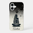 Search for stardust iphone cases For her