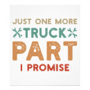 Search for auto parts posters Cars